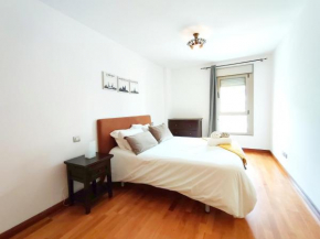 ML85 Beach by Wave Properties